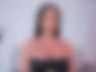 NINAGOLD's Live Sex Cam Show