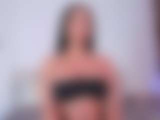 NINAGOLD's Live Sex Cam Show