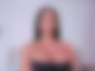 NINAGOLD's Live Sex Cam Show