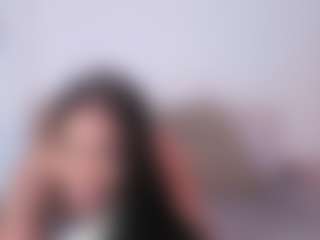 Live cam show with NINAGOLD - Lingerie on justonemore.cc