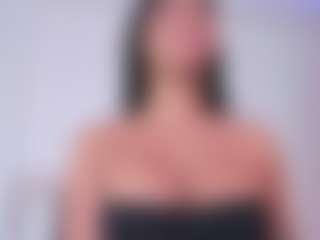 NINAGOLD's Live Sex Cam Show