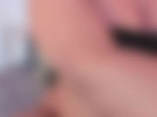NINAGOLD's Live Sex Cam Show