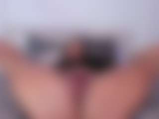 NINAGOLD's Live Sex Cam Show