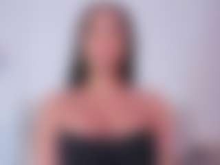 NINAGOLD's Live Sex Cam Show