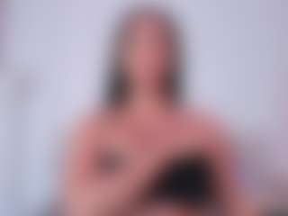 NINAGOLD's Live Sex Cam Show