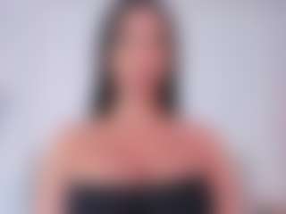 NINAGOLD's Live Sex Cam Show