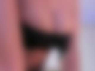 NINAGOLD's Live Sex Cam Show
