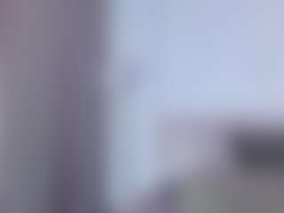 NINAGOLD's Live Sex Cam Show