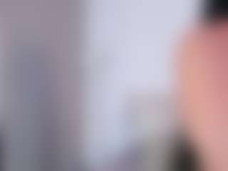 NINAGOLD's Live Sex Cam Show