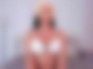 NINAGOLD's Live Sex Cam Show