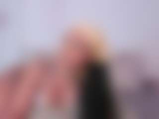 NINAGOLD's Live Sex Cam Show