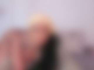 NINAGOLD's Live Sex Cam Show