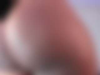 Live cam show with NINAGOLD - Bikini on SpankPalCams