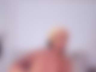 NINAGOLD's Live Sex Cam Show