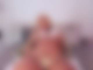 NINAGOLD's Live Sex Cam Show