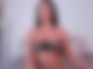 NINAGOLD's Live Sex Cam Show