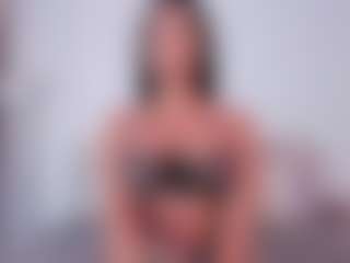 NINAGOLD's Live Sex Cam Show