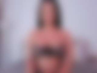 NINAGOLD's Live Sex Cam Show