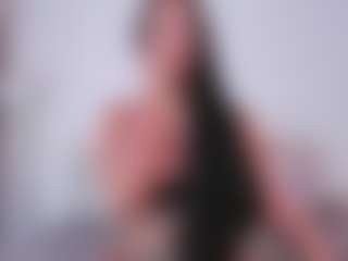 NINAGOLD's Live Sex Cam Show