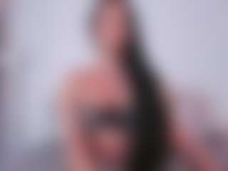 NINAGOLD's Live Sex Cam Show