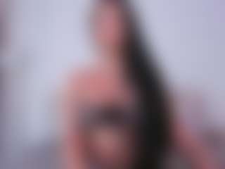 NINAGOLD's Live Sex Cam Show