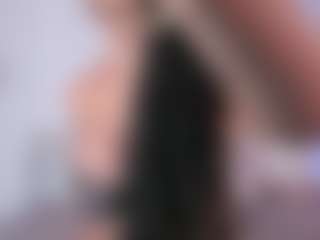 NINAGOLD's Live Sex Cam Show