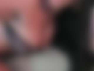 NINAGOLD's Live Sex Cam Show