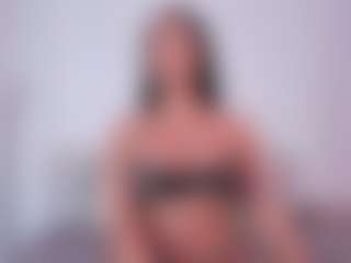 NINAGOLD's Live Sex Cam Show