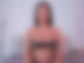 NINAGOLD's Live Sex Cam Show