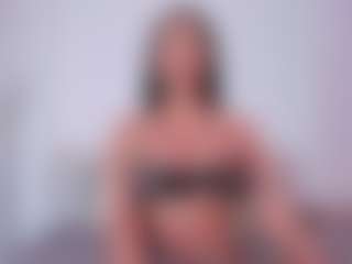 NINAGOLD's Live Sex Cam Show