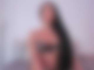 NINAGOLD's Live Sex Cam Show