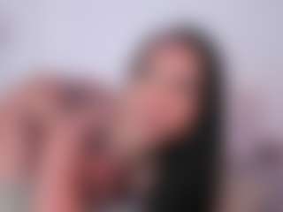NINAGOLD's Live Sex Cam Show