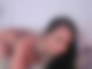 NINAGOLD's Live Sex Cam Show