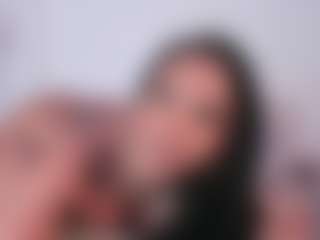 NINAGOLD's Live Sex Cam Show