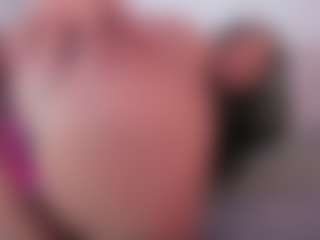NINAGOLD's Live Sex Cam Show
