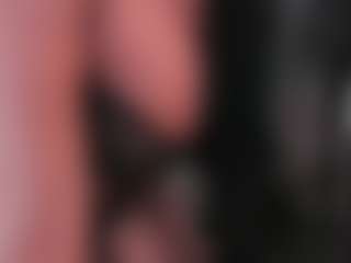 NINAGOLD's Live Sex Cam Show