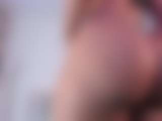 NINAGOLD's Live Sex Cam Show