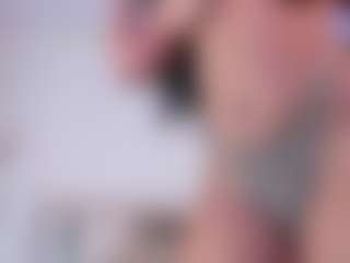 NINAGOLD's Live Sex Cam Show