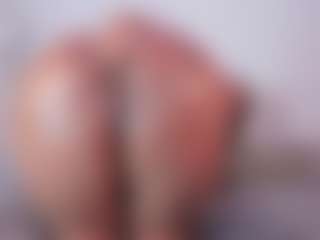 NINAGOLD's Live Sex Cam Show