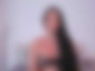 NINAGOLD's Live Sex Cam Show