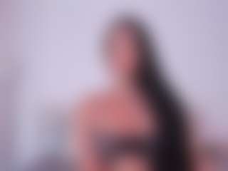 NINAGOLD's Live Sex Cam Show