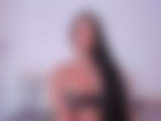 NINAGOLD's Live Sex Cam Show