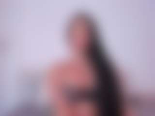 NINAGOLD's Live Sex Cam Show