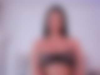 NINAGOLD's Live Sex Cam Show