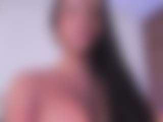 NINAGOLD's Live Sex Cam Show