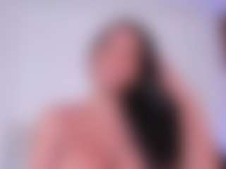 NINAGOLD's Live Sex Cam Show