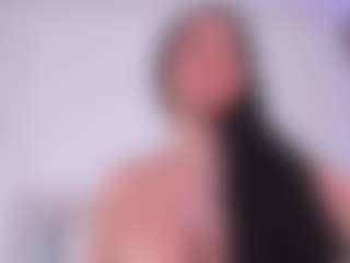 NINAGOLD's Live Sex Cam Show