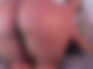 NINAGOLD's Live Sex Cam Show