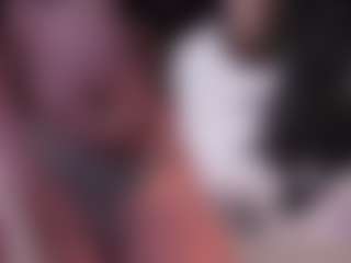 NINAGOLD's Live Sex Cam Show