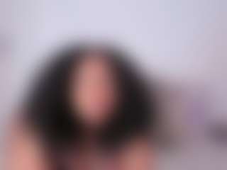 Live cam show with NINAGOLD - Bedroom Black on alttransgirls